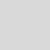 grey-placeholder